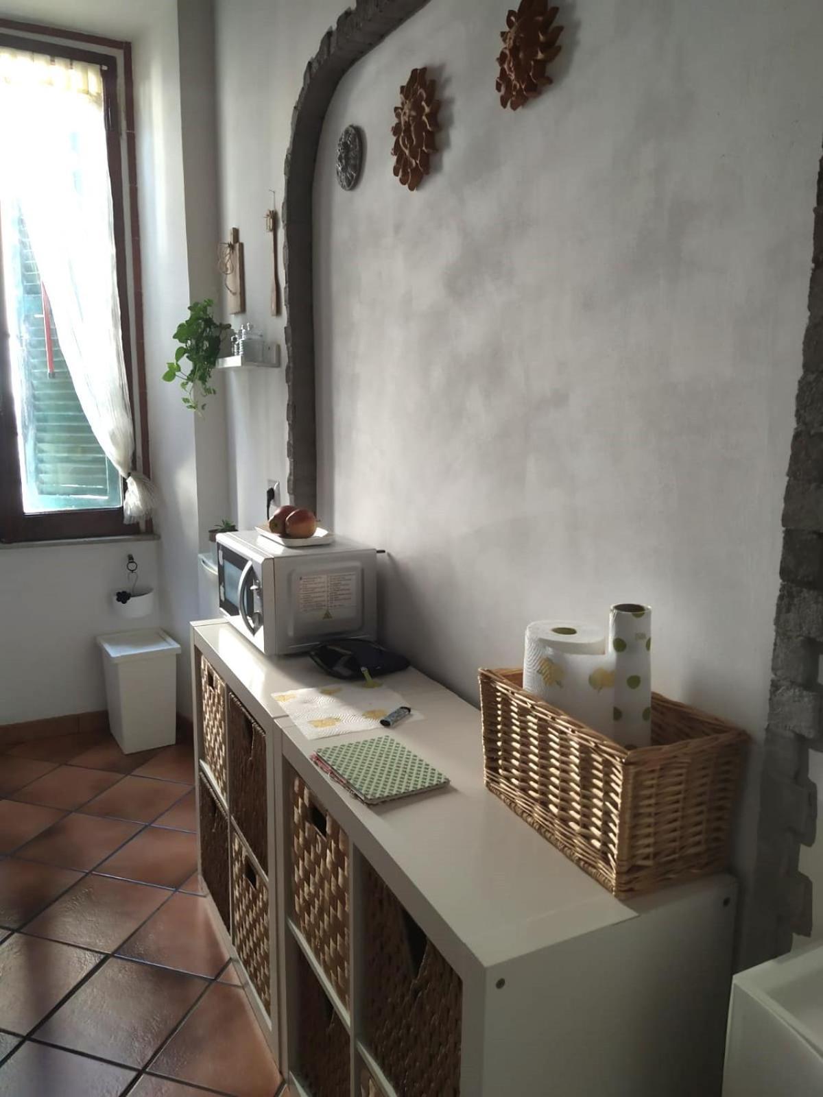Testaccio Alloggio Turistico 로마 외부 사진