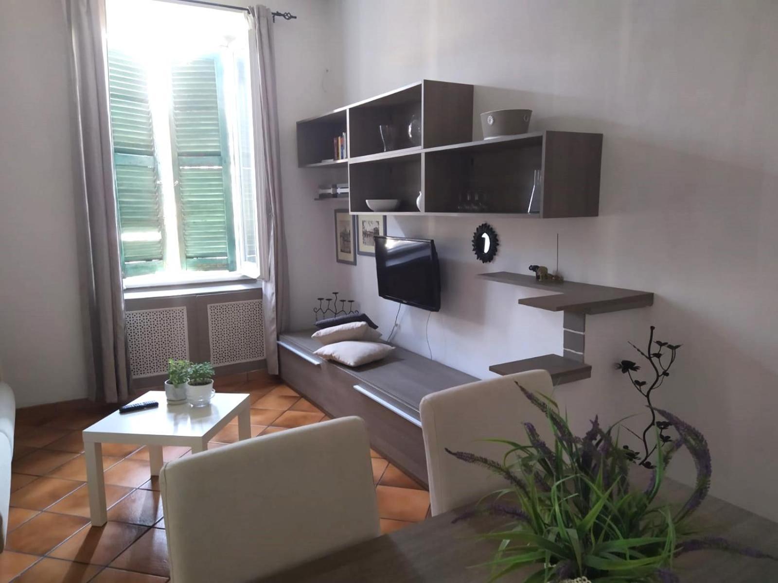Testaccio Alloggio Turistico 로마 외부 사진